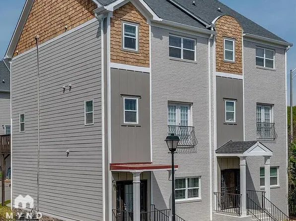 302 Laurel Ave SW, Atlanta, GA