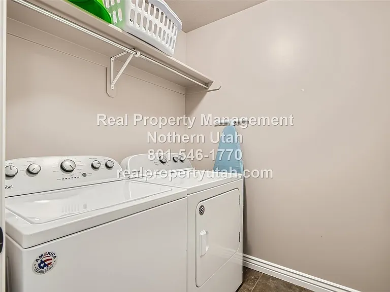 1795 E Whitetail Dr — Photo 19