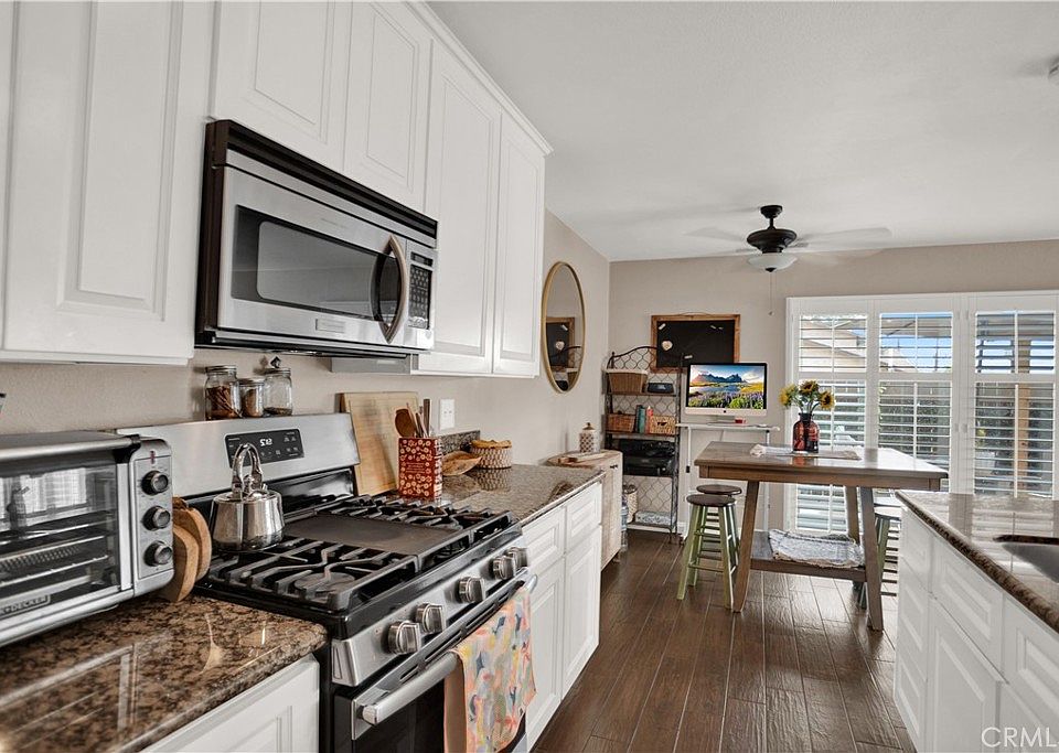 1st image of 4503 Donner Ct