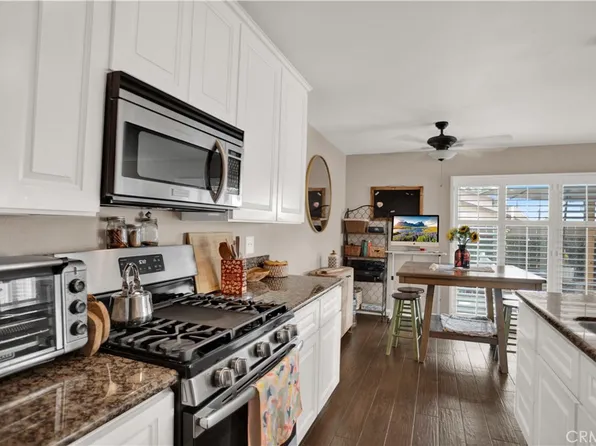 4503 Donner Ct, Montclair, CA 91763