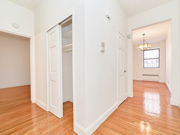 4th image of 243 W 99th St APT 2A