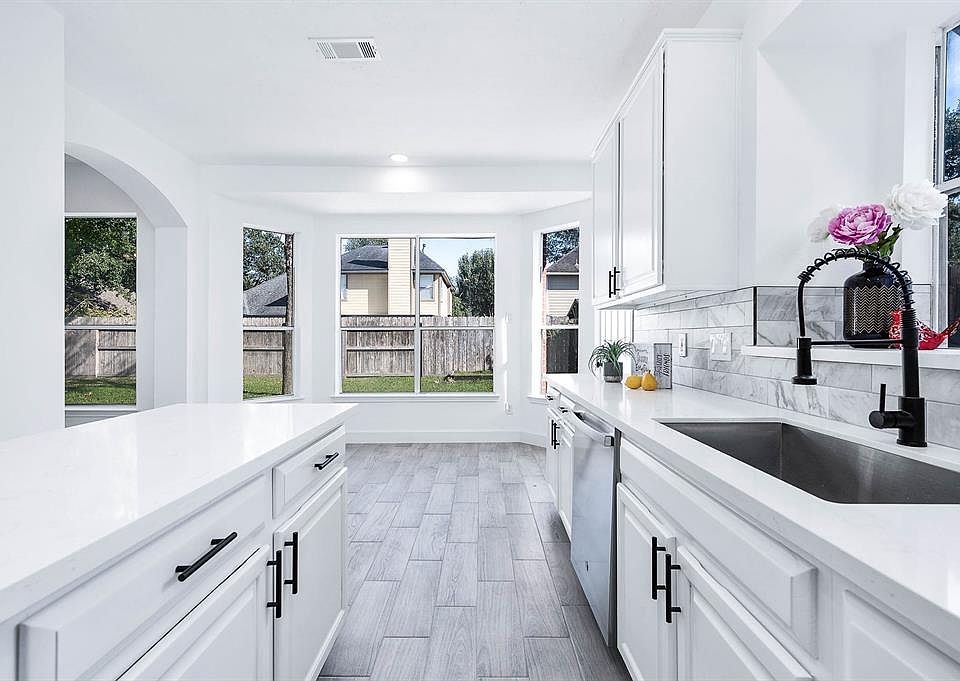 1st image of 3618 Havenmoor Place