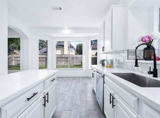 3618 Havenmoor Pl, Katy, TX 77449