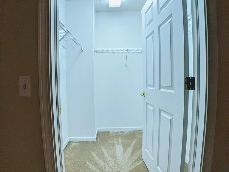 601 W Rand Rd #215 — Photo 10