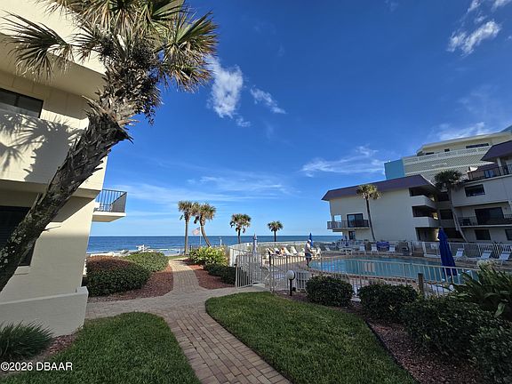 3rd image of 935 Ocean Shore Blvd APT 304
