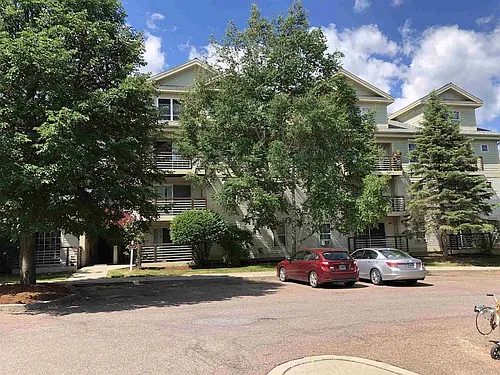 340 Hildred Dr Photo 1