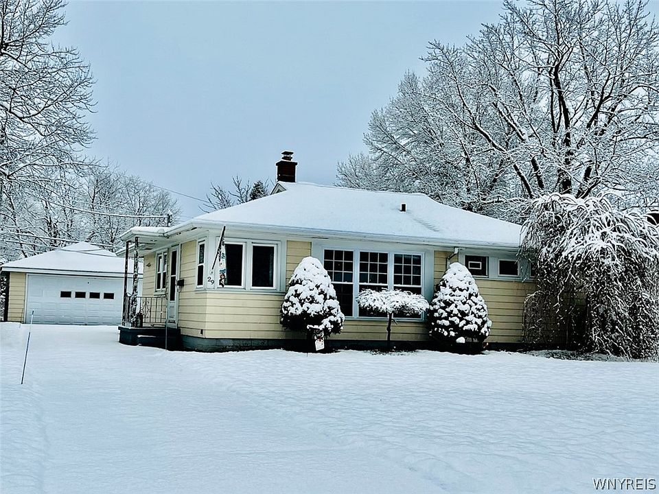 1st image of 29 Lorfield Dr