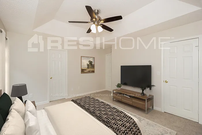 271 Chesapeake Way — Photo 8