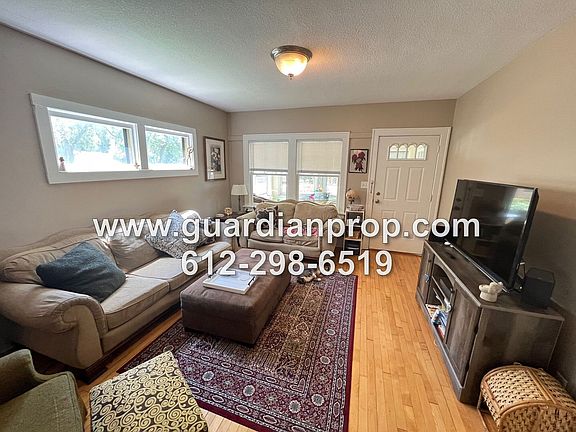 5th image of 884-886 Cherokee Ave