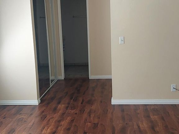 4th image of 5536 E Vista Del Dia