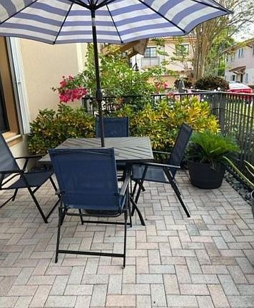 5th image of 6103 Grand Cypress Cir E