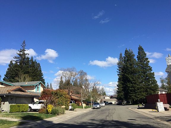 4th image of 7015 Rivercove Way
