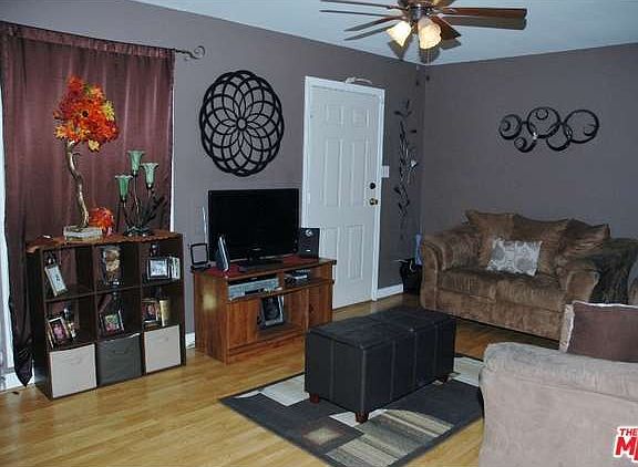 4th image of 3137 Athol St