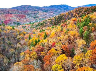 Blackberry Way Tract B LOT 19, Caldwell, WV 24925