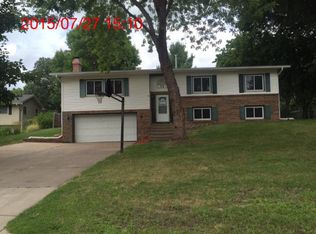 11 Golden Lake Rd, Circle Pines, MN 55014