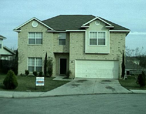 1st image of 3514 MOSS MEADOW