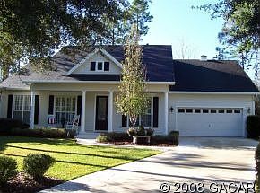 2nd image of 3012 SW 95th Ter