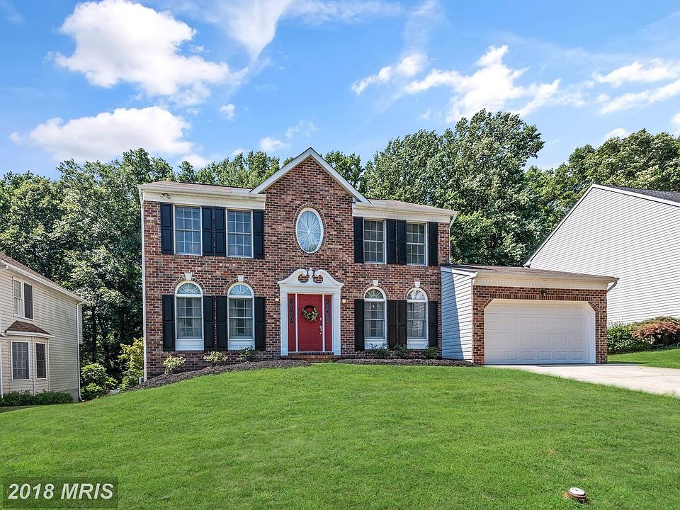 1st image of 428 Dellcrest Dr