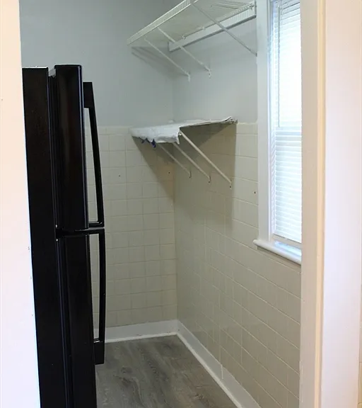8-10 Mattakeeset St #10 — Photo 8