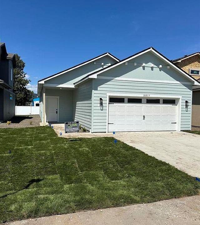 1st image of 228 N Vercler Ln