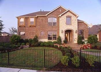 1st image of 9791 Planters Row Dr