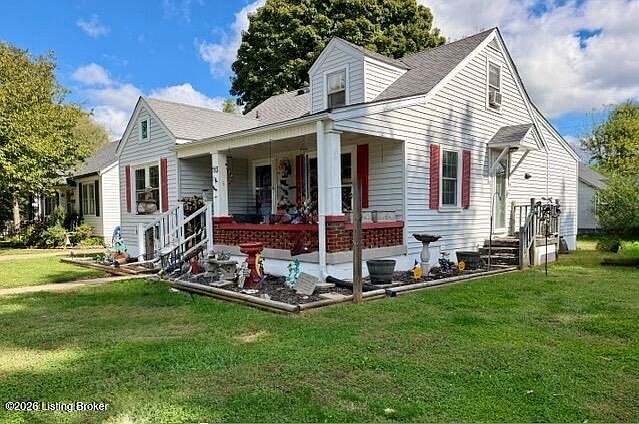 1st image of 713 Moore Ave