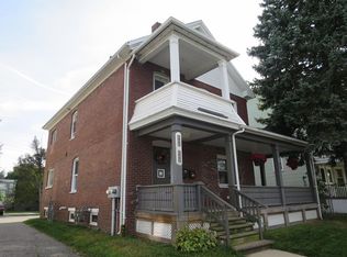 466 Front St, Chicopee, MA 01013