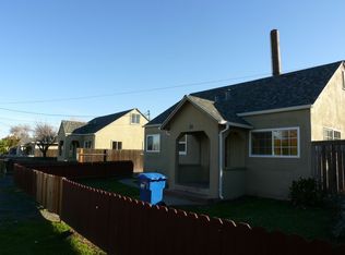 10-30 Roberts St, Pittsburg, CA 94565