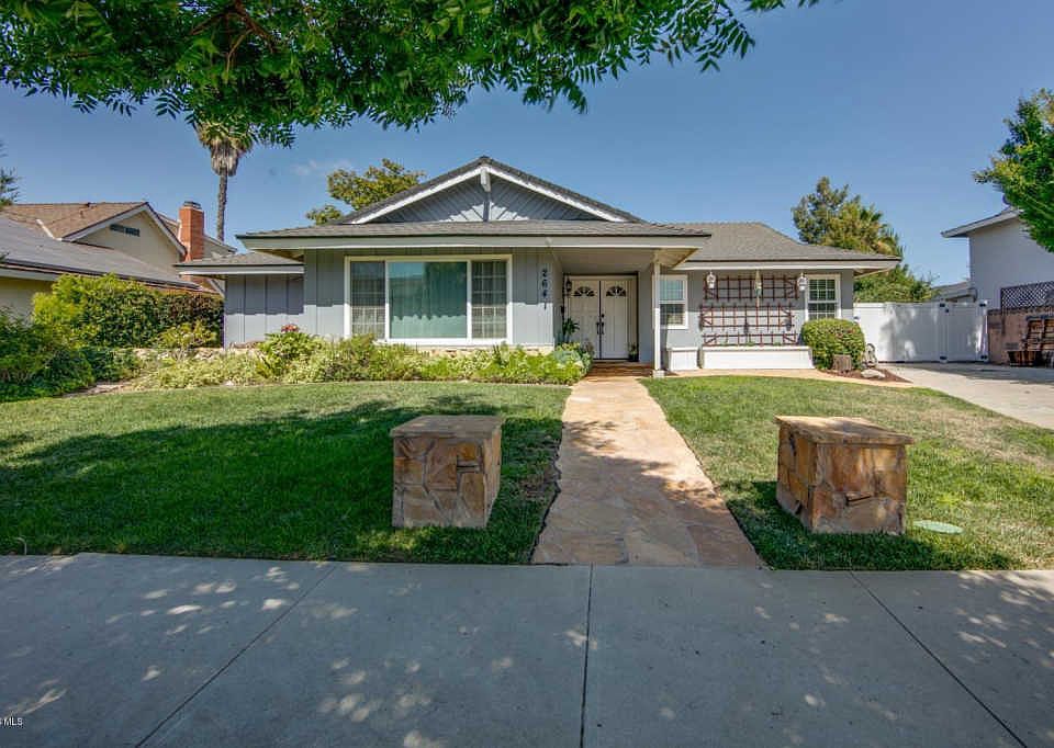 1st image of 264 Lupe Ave