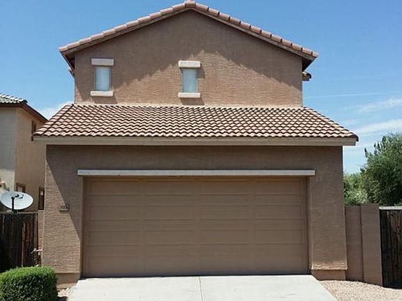 2nd image of 1988 E Loma Vista St