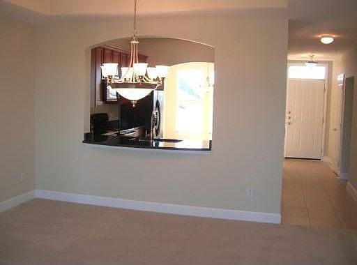4th image of 1200 Ironsmith Dr APT 407