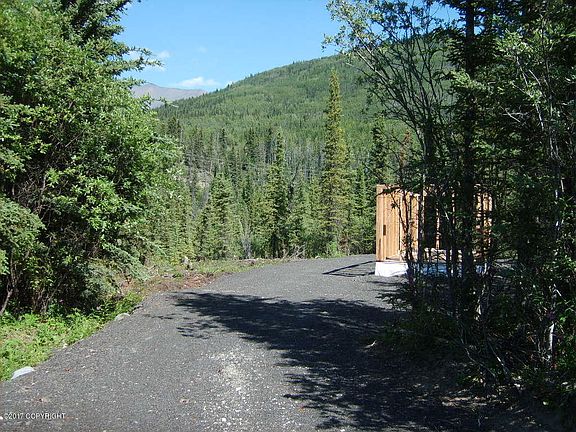 5th image of 65296 S Jasper Cir