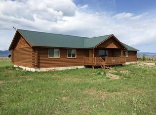 139 Village Way, Victor, ID 83455