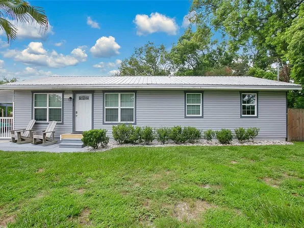 401 16th St, Saint Cloud, FL 34769