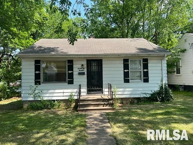 2419 W Ann St photo 1