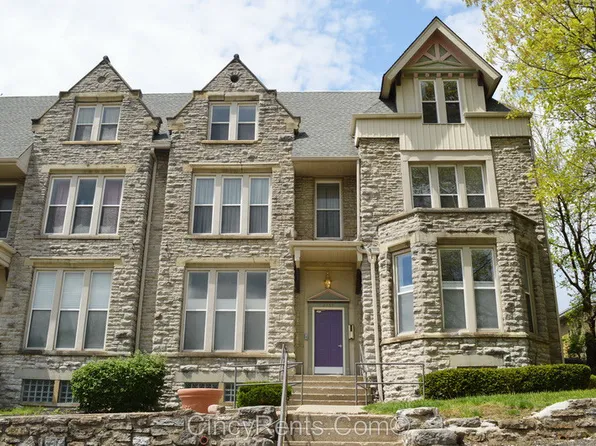 2155 Fulton Ave, Cincinnati, OH