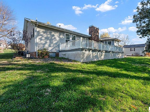 4th image of 112 Mac Tavish Ln