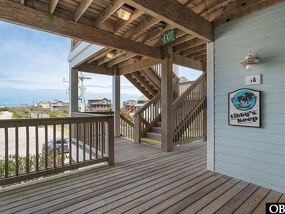 3rd image of 24252 Resort Rodanthe Dr #1A