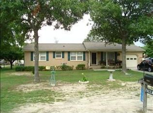 3135 McTavish Ave, West Columbia, SC 29172