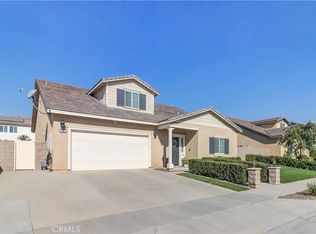 4829 Marrieta St, Jurupa Valley, CA 91752