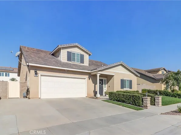4829 Marrieta St, Jurupa Valley, CA 91752