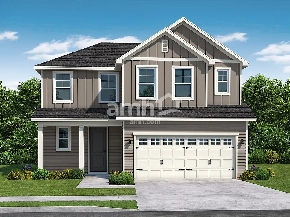 1636 Scenic Creek Pl