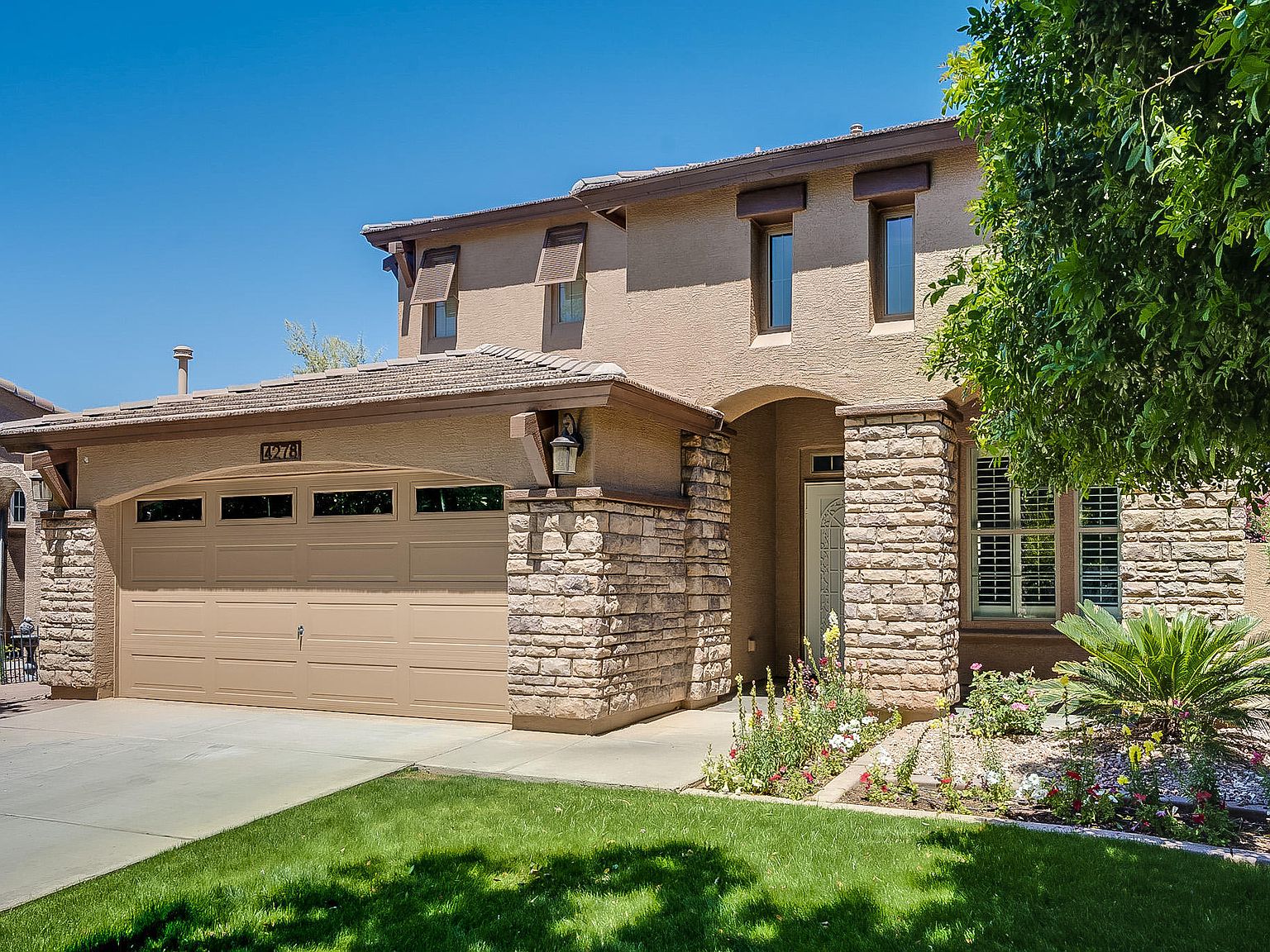 4278 E Park Ave, Gilbert, AZ 85234 Zillow