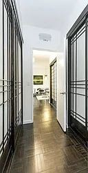 Rented by Wave Real Estate Group