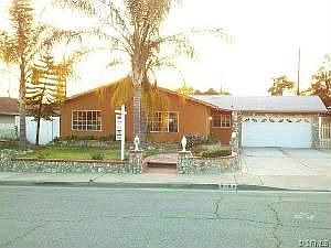 1st image of 9080 Ramona Ave