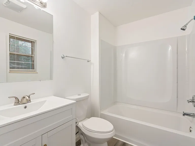 728 Birchbrook Dr — Photo 22