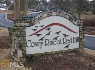 29 Covey Rise Dr 23 & #24, Rome, GA 30161