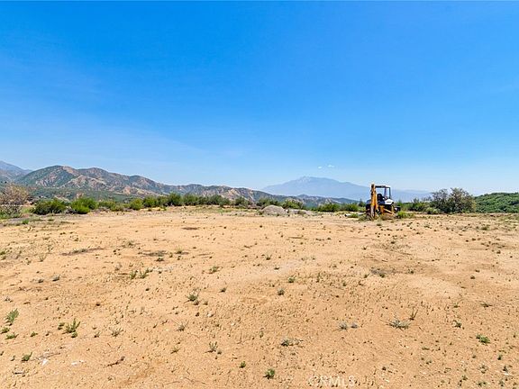 5th image of 7062 Royal View Ct Lot 6