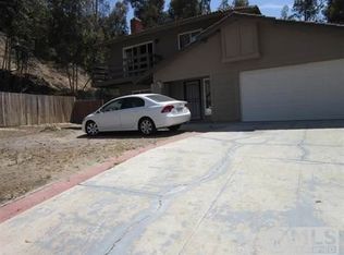 6396 Kimmy Ct, San Diego, CA 92114