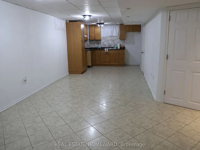 1212 Fox Hill St #BASEMENT — Photo 6